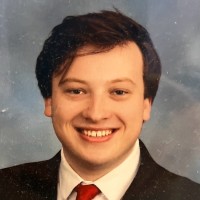 Kurt Basham