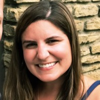 Kristin Stoll