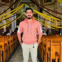 Ishan Silvs
