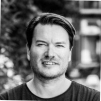 Christiaan Slierendrecht