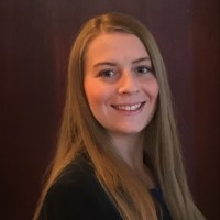 Hannah Braunstein