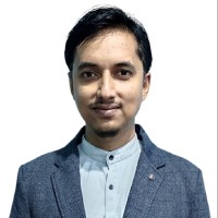 Manzoorul Hasan