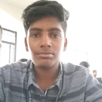 Subash N