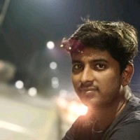 Gurubalasubramanian P