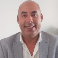 ADEL BOUGHANMI