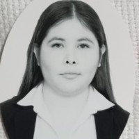Adamari Pérez