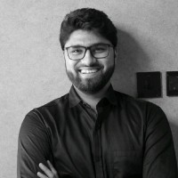 Faisal Ahmed