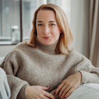 Hemma Marenzi
