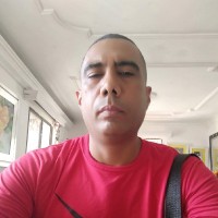 Remberto Ayola