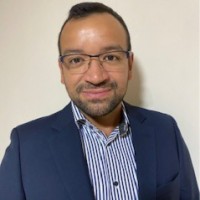 Bryan Jiménez López