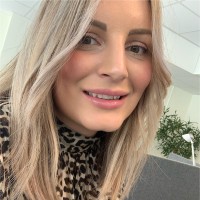 Tanja Mursak