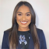 Divya Persaud