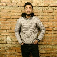 Prashant karn