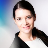 Laura Katharina Wey