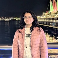 Prerana Kulkarni