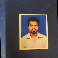 Amsa Raju