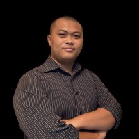 Michael Anthony Namoro