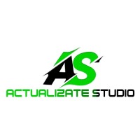 Actualízate Studio