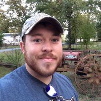 Tyler Green