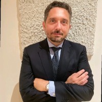 Paolo Di Fresco