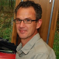 Peter Bastiaansen