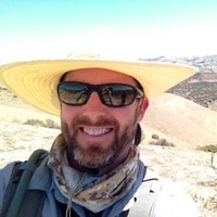 Craig Fiehler