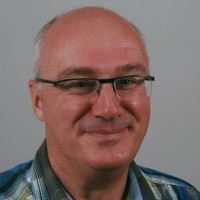 Tom Groot Zevert