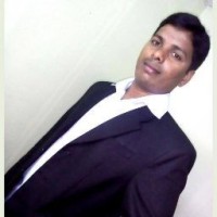 Avula Venkateswarareddy