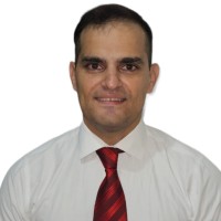 Gustavo Muza