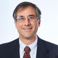 Jonathan Soifer