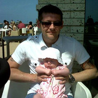 Mark Henderson
