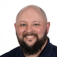 Michael Lafond