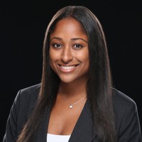 Asha Mclachlan
