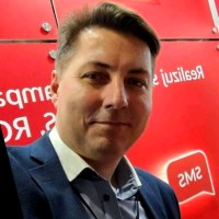 Marcin Krasnodębski