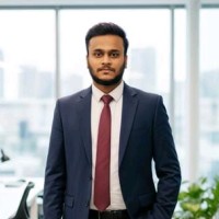 Fahad Mujtaba