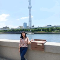yuni ayako