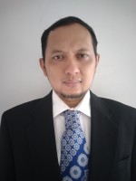 Faisal Reza