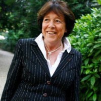 Catherine Bréchignac