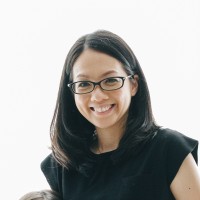 Magdalen Kuah