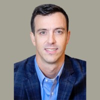 Seth Liston, Cpa