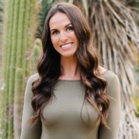 Erin Garcia