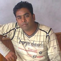 Wasim Akram