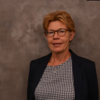 Ria Aanstoot-Stam