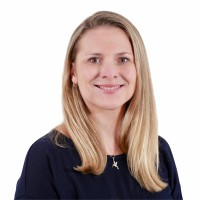 Désirée Seiler