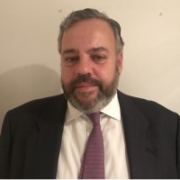 Ignacio Labarga