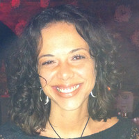 Florence Jamar