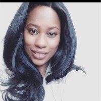 Renette Nkombe