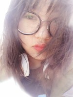 李龙珠