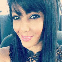 Iris Velez