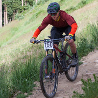Nick Truitt